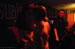 07/31/09: Pride Subject @ The Lounge Underground - Monterey, CA
