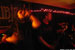 02/27/09: Pride Subject @ The Lounge Underground - Monterey, CA